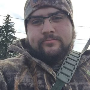 Meet your Posher, Scott